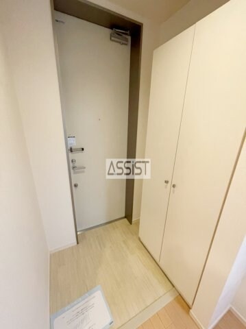 二子玉川駅 徒歩10分 1階の物件内観写真