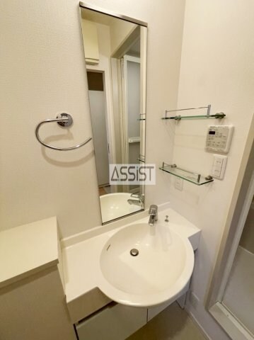 二子玉川駅 徒歩10分 1階の物件内観写真