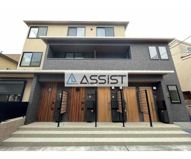 Ｇｒａｎｄ　Ｅｓｐｏｉｒの物件内観写真