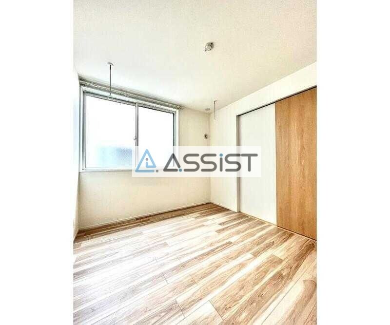 Ｇｒａｎｄ　Ｅｓｐｏｉｒの物件内観写真