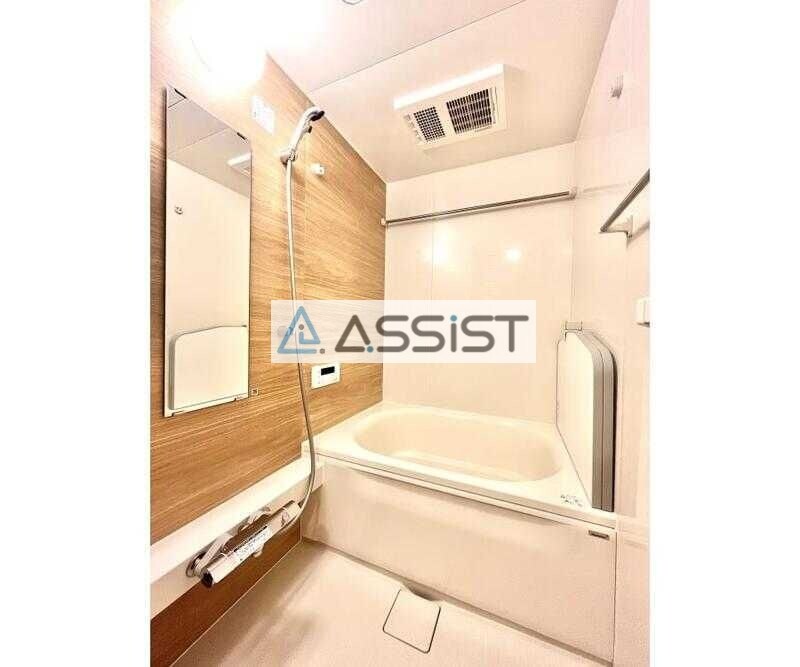 Ｇｒａｎｄ　Ｅｓｐｏｉｒの物件内観写真