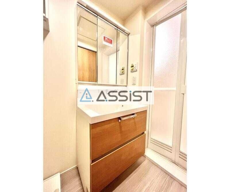 Ｇｒａｎｄ　Ｅｓｐｏｉｒの物件内観写真