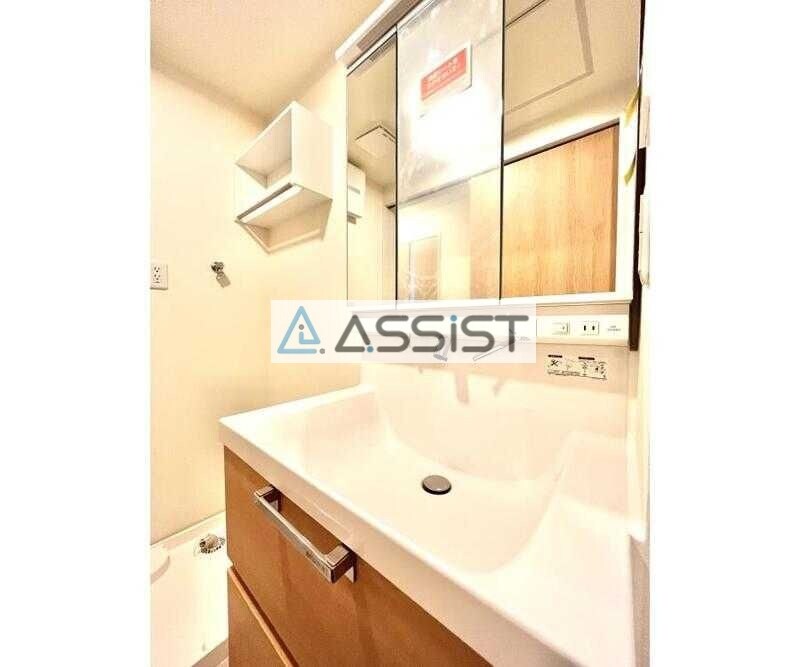 Ｇｒａｎｄ　Ｅｓｐｏｉｒの物件内観写真