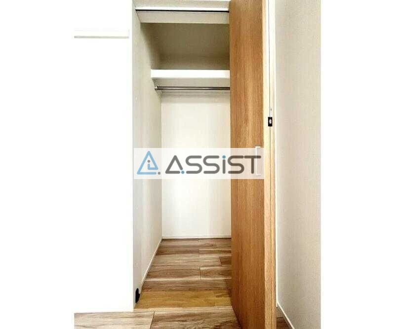 Ｇｒａｎｄ　Ｅｓｐｏｉｒの物件内観写真