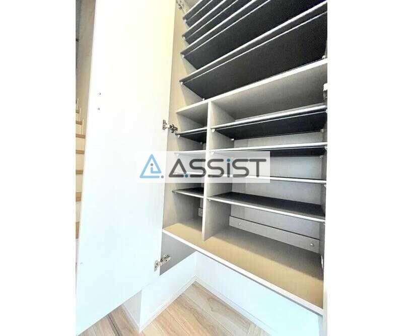 Ｇｒａｎｄ　Ｅｓｐｏｉｒの物件内観写真