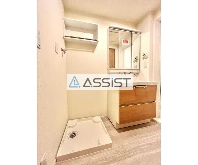 Ｇｒａｎｄ　Ｅｓｐｏｉｒの物件内観写真