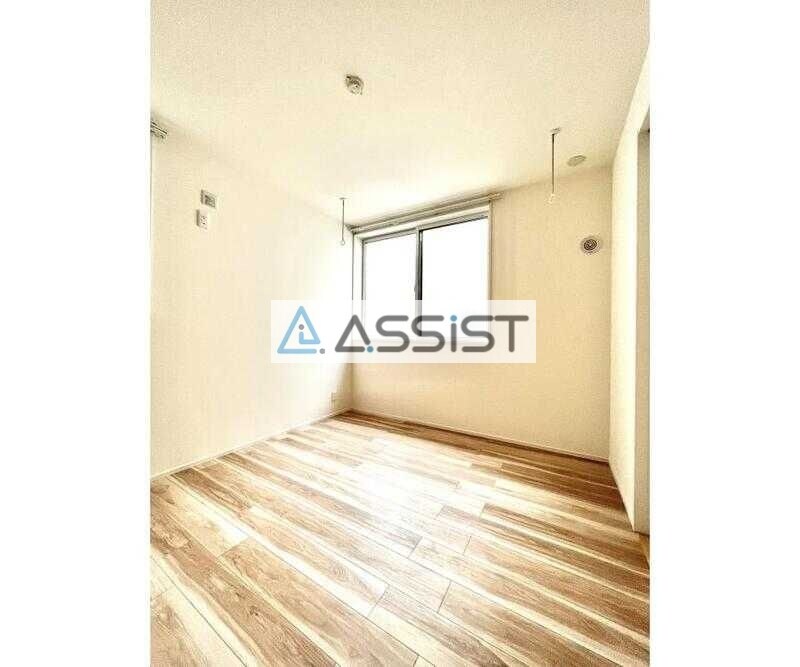 Ｇｒａｎｄ　Ｅｓｐｏｉｒの物件内観写真