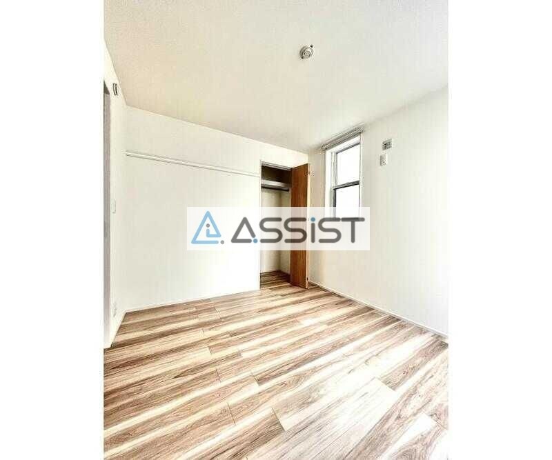 Ｇｒａｎｄ　Ｅｓｐｏｉｒの物件内観写真