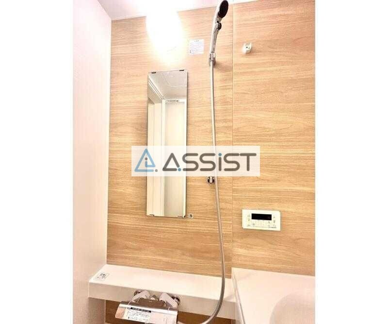 Ｇｒａｎｄ　Ｅｓｐｏｉｒの物件内観写真