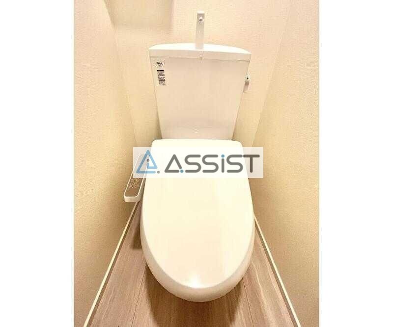 Ｇｒａｎｄ　Ｅｓｐｏｉｒの物件内観写真