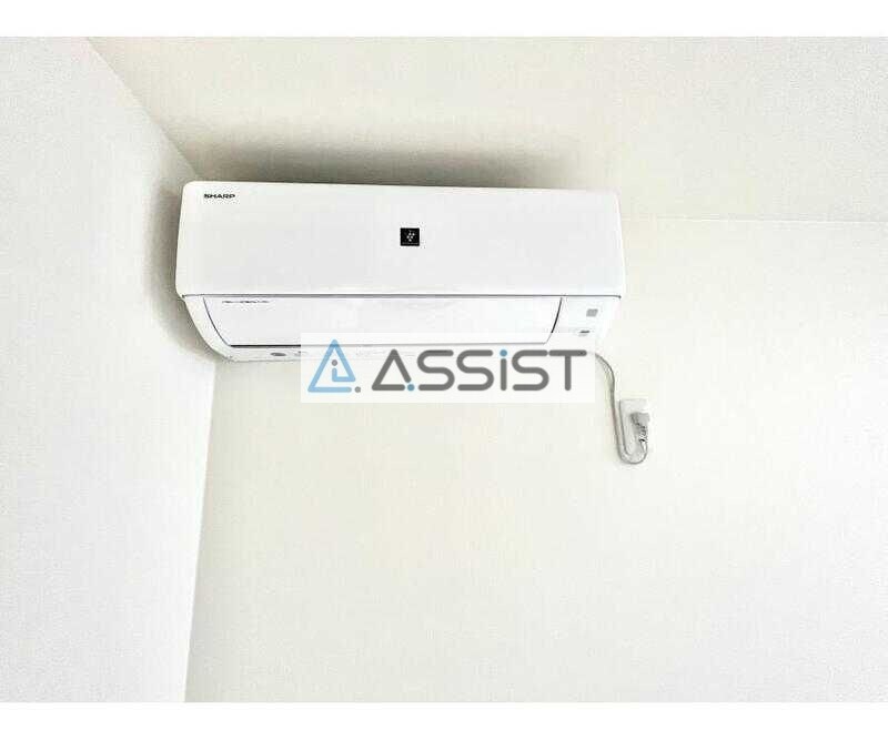 Ｇｒａｎｄ　Ｅｓｐｏｉｒの物件内観写真