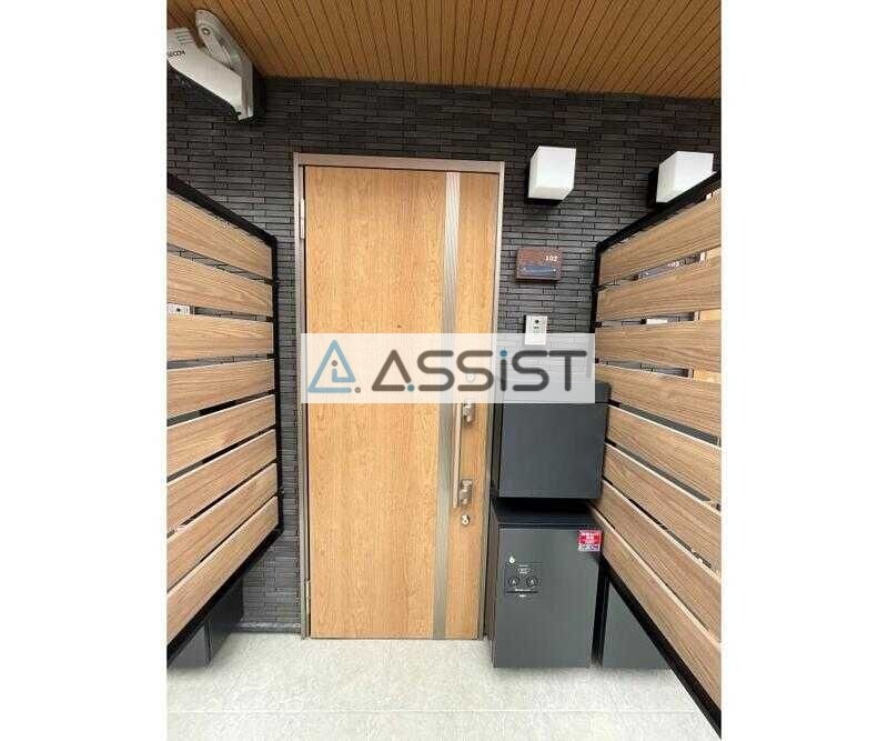 Ｇｒａｎｄ　Ｅｓｐｏｉｒの物件内観写真