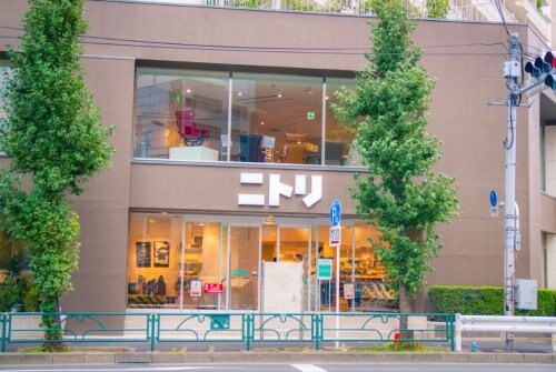 Ｇｒａｎｄ　Ｅｓｐｏｉｒの物件内観写真