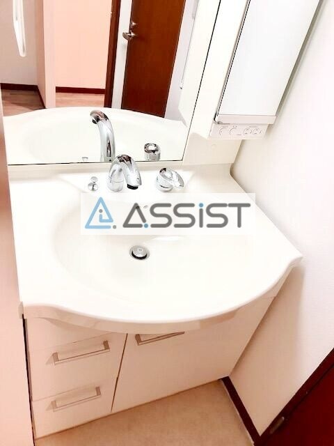 大岡山フローラの物件内観写真