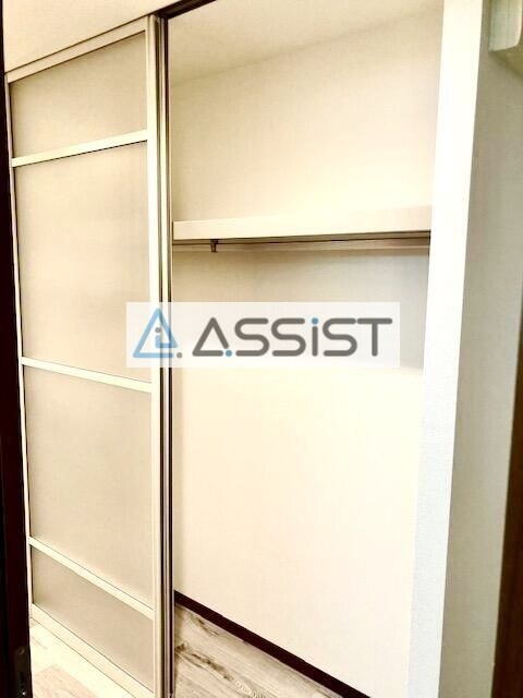 大岡山フローラの物件内観写真