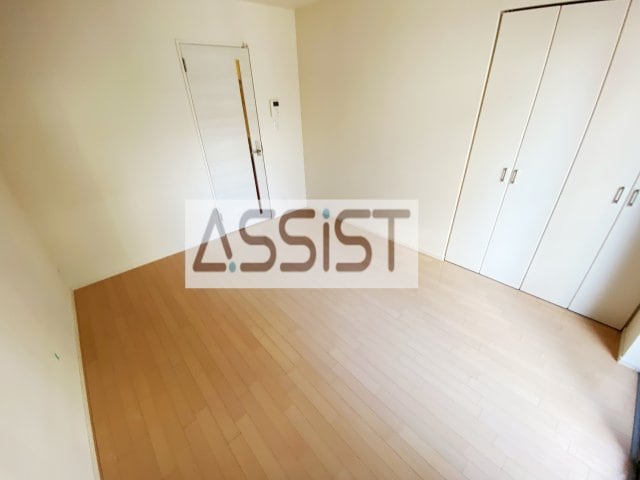 三軒茶屋駅 徒歩19分 1階の物件内観写真