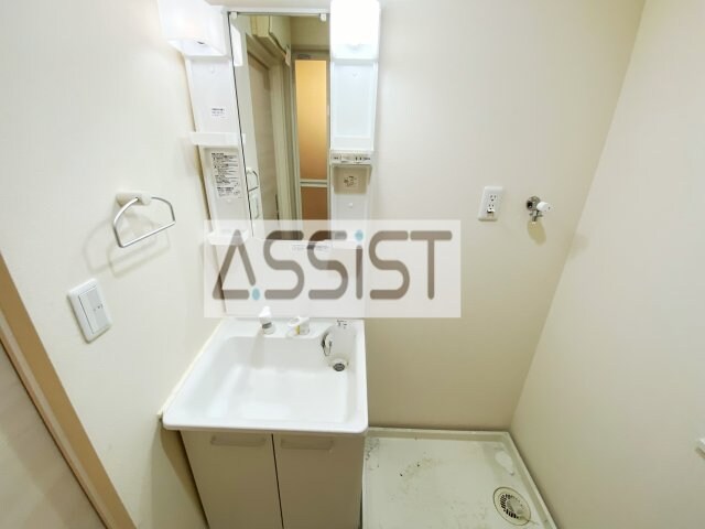 三軒茶屋駅 徒歩19分 1階の物件内観写真