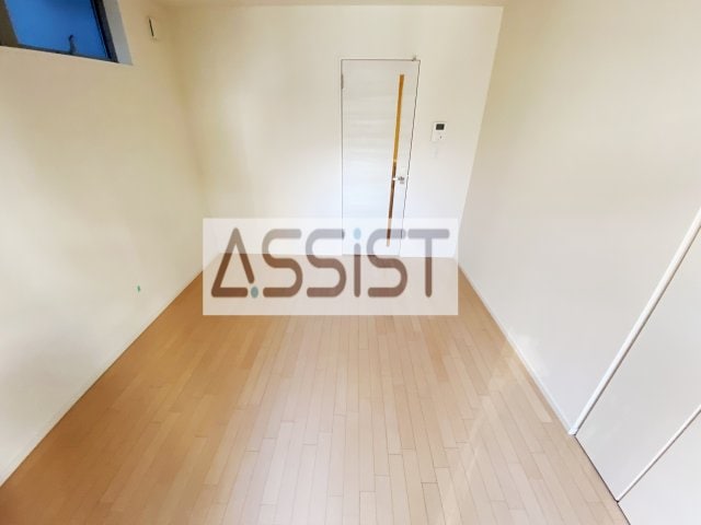 三軒茶屋駅 徒歩19分 1階の物件内観写真