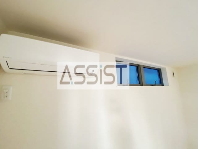 三軒茶屋駅 徒歩19分 1階の物件内観写真