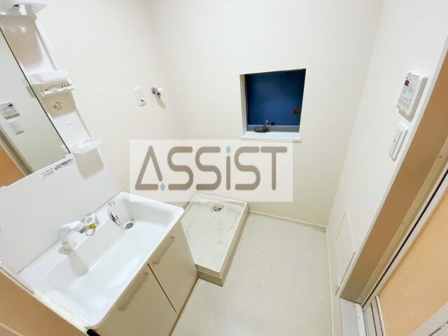 三軒茶屋駅 徒歩19分 1階の物件内観写真