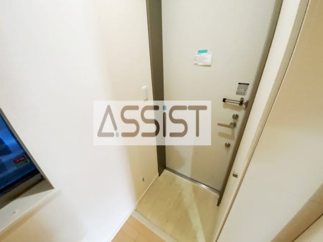 三軒茶屋駅 徒歩19分 1階の物件内観写真