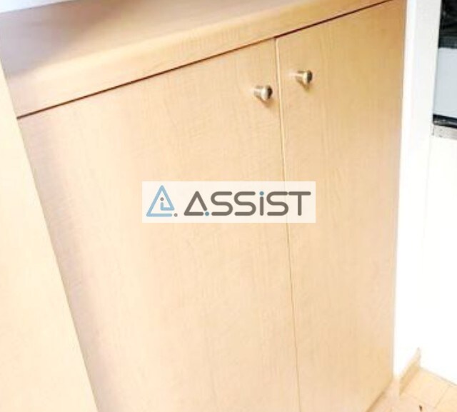 プチコーポＫの物件内観写真