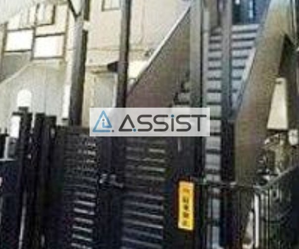 プチコーポＫの物件内観写真