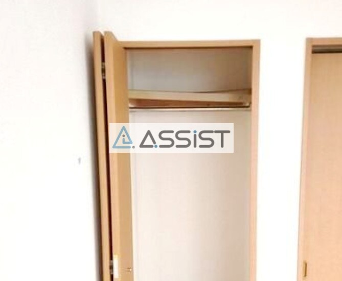 プチコーポＫの物件内観写真