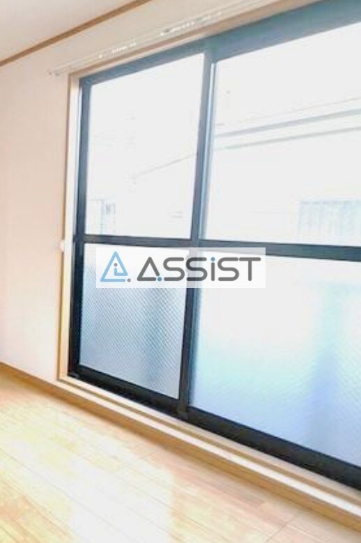 プチコーポＫの物件内観写真