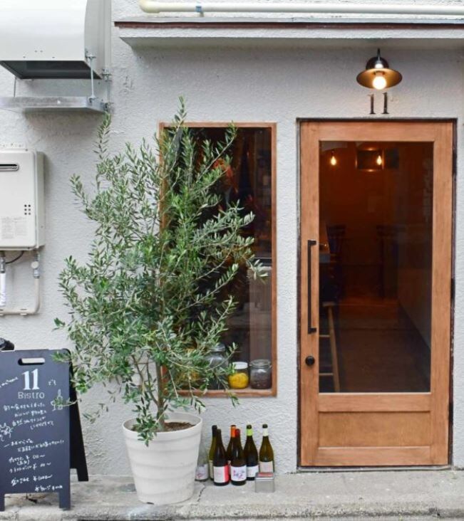 等々力駅 徒歩12分 2階の物件内観写真