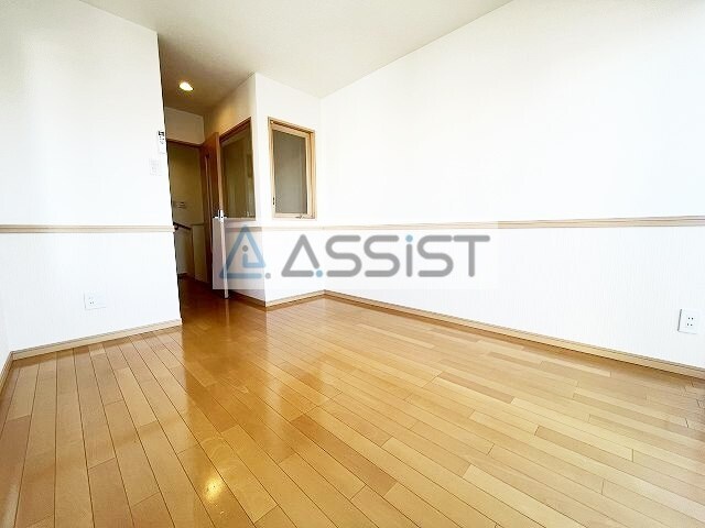 ジョイコート目黒の物件内観写真