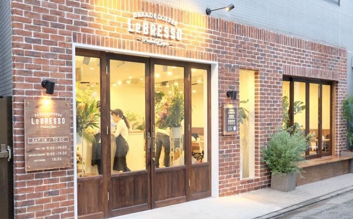 ジョイコート目黒の物件内観写真