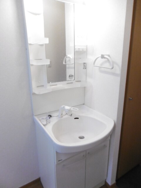 旗の台駅 徒歩5分 1階の物件内観写真