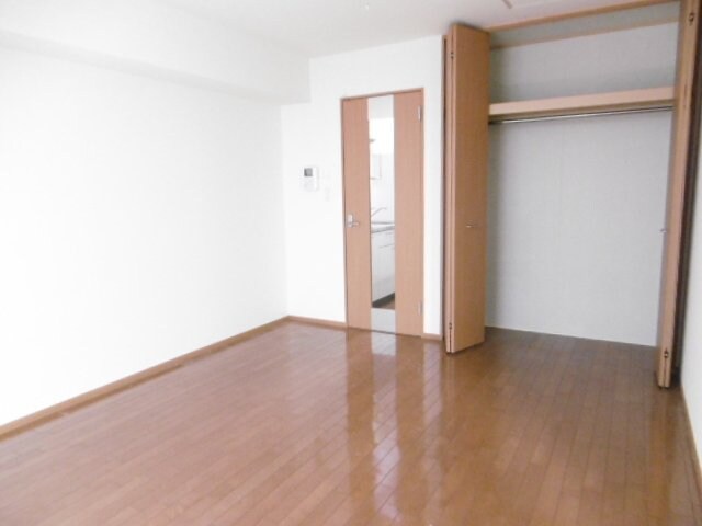 旗の台駅 徒歩5分 1階の物件内観写真