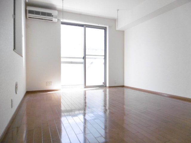 旗の台駅 徒歩5分 1階の物件内観写真