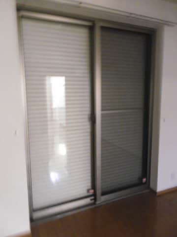 旗の台駅 徒歩5分 1階の物件内観写真