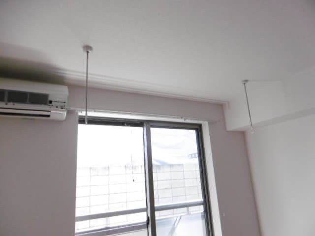 旗の台駅 徒歩5分 1階の物件内観写真