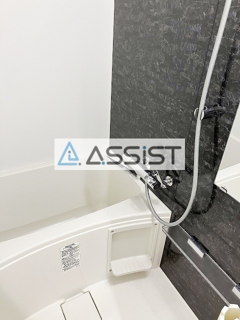 アーバンステージ武蔵小山の物件内観写真