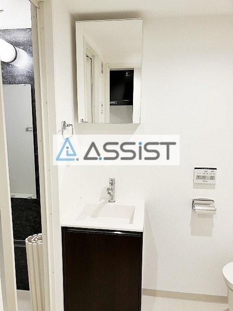 アーバンステージ武蔵小山の物件内観写真