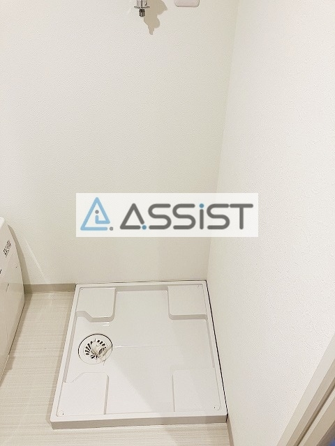 アーバンステージ武蔵小山の物件内観写真