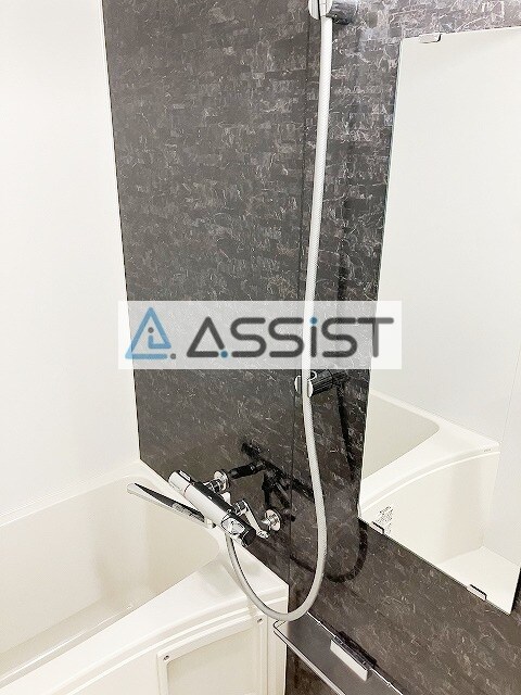 アーバンステージ武蔵小山の物件内観写真