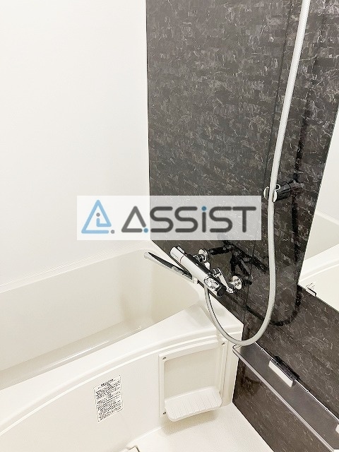 アーバンステージ武蔵小山の物件内観写真