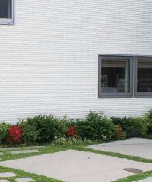 祐天寺駅 徒歩8分 1階の物件内観写真