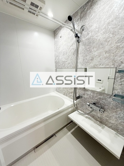 駒沢大学駅 徒歩10分 3階の物件内観写真