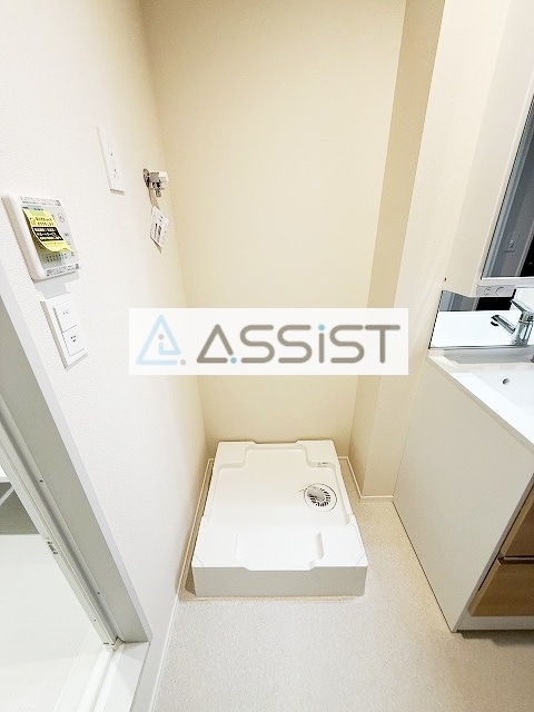 駒沢大学駅 徒歩10分 3階の物件内観写真