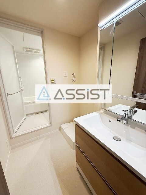 駒沢大学駅 徒歩10分 3階の物件内観写真