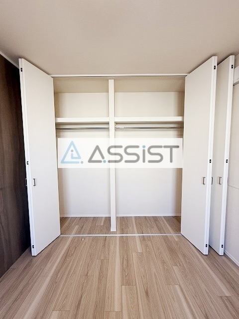 駒沢大学駅 徒歩10分 3階の物件内観写真