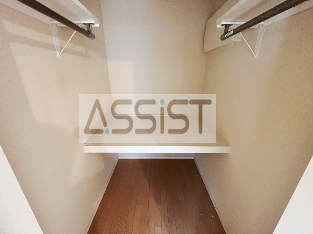 二子玉川駅 徒歩6分 1階の物件内観写真