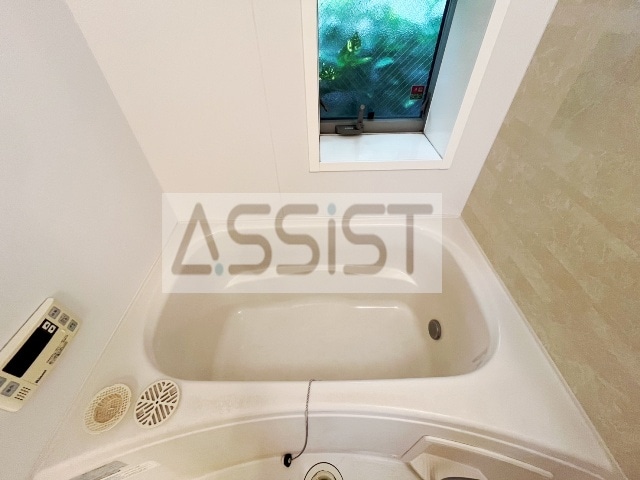 二子玉川駅 徒歩6分 1階の物件内観写真