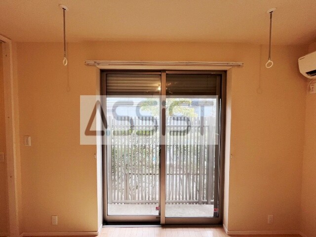 二子玉川駅 徒歩6分 1階の物件内観写真